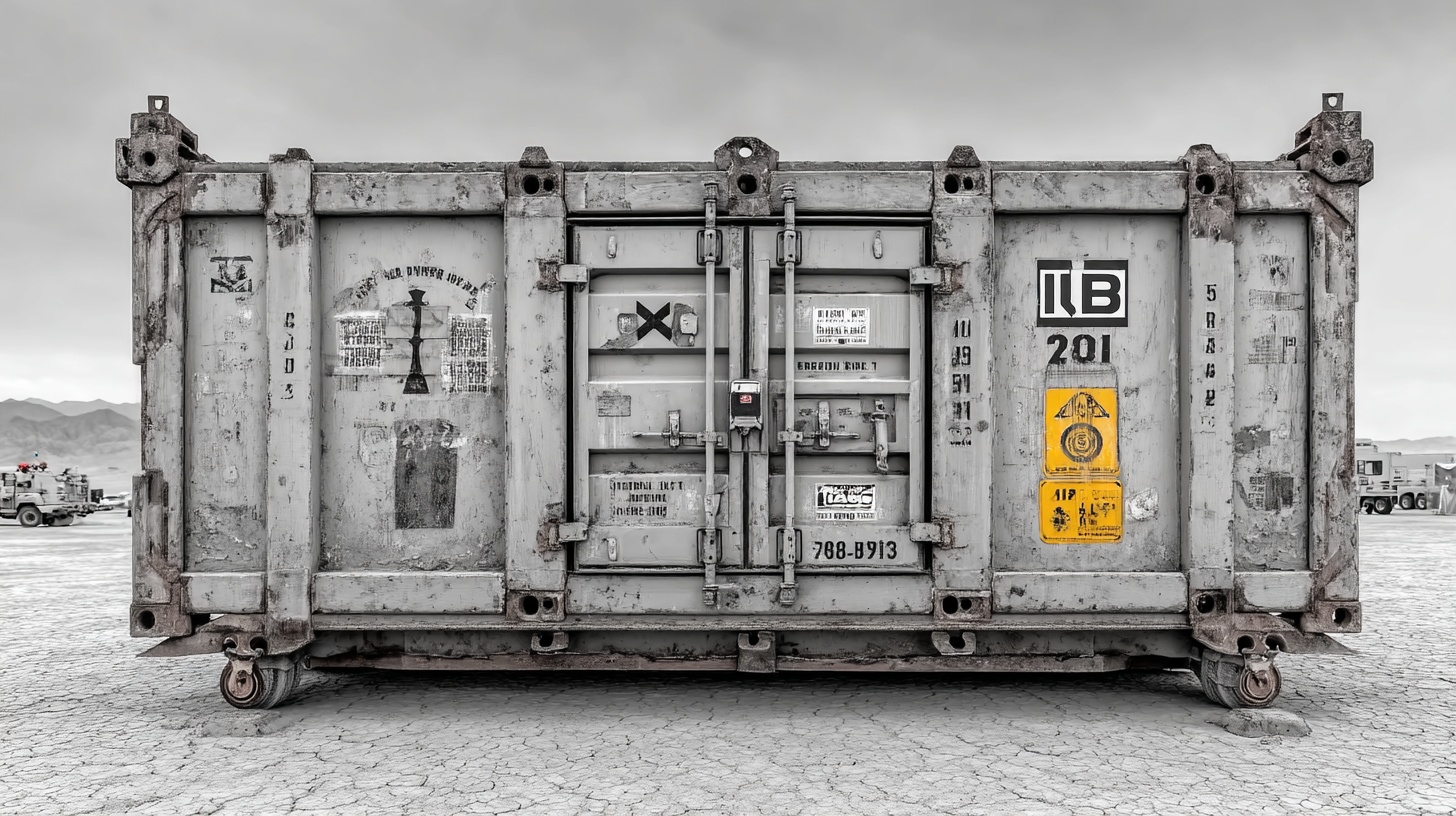 еврокуб купить