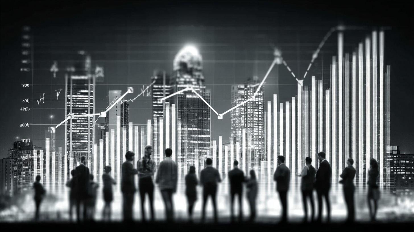 Эффективные сотрудники и рост бизнеса